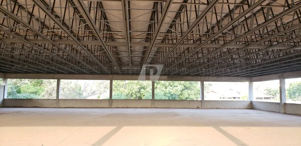 Prédio Inteiro, 800 m² - Foto 6