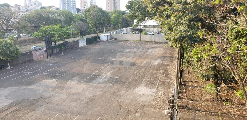 Prédio Inteiro, 800 m² - Foto 8