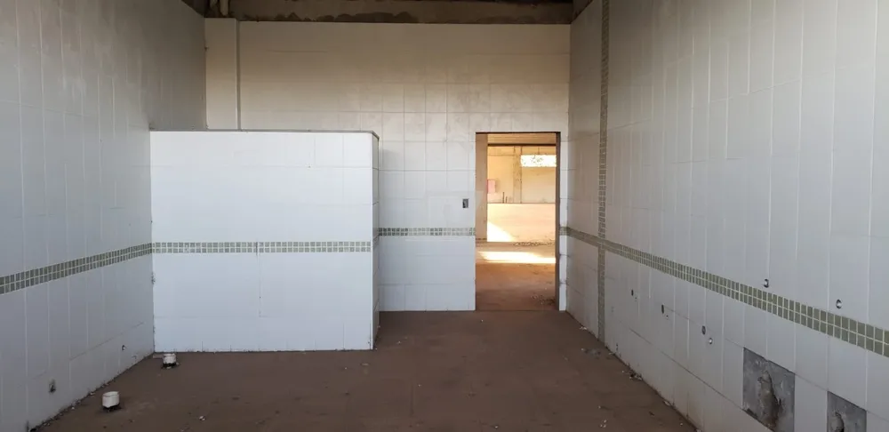 Prédio Inteiro, 800 m² - Foto 12