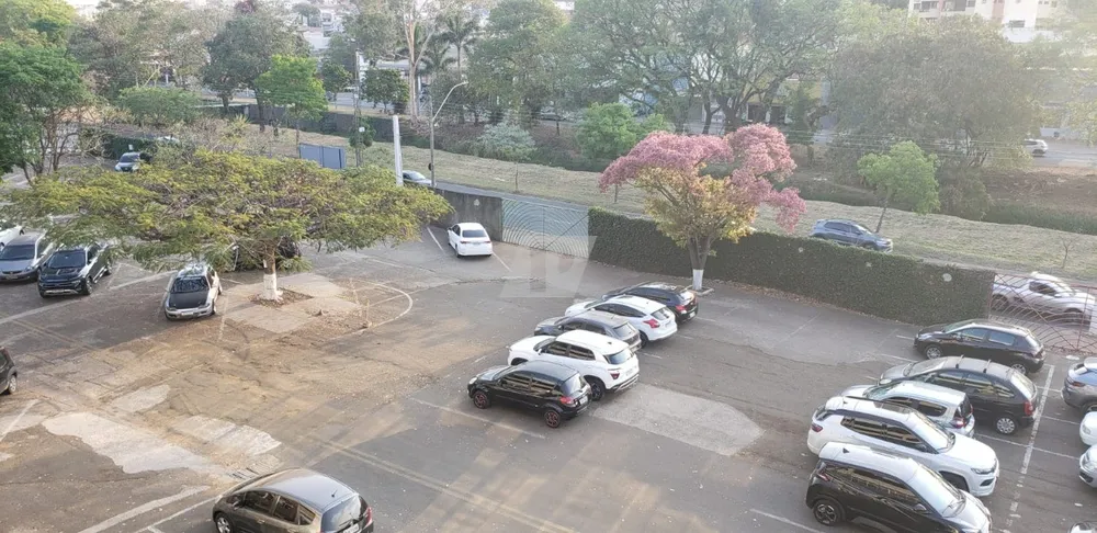 Prédio Inteiro, 800 m² - Foto 5