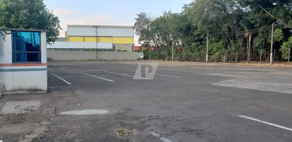 Prédio Inteiro, 800 m² - Foto 2