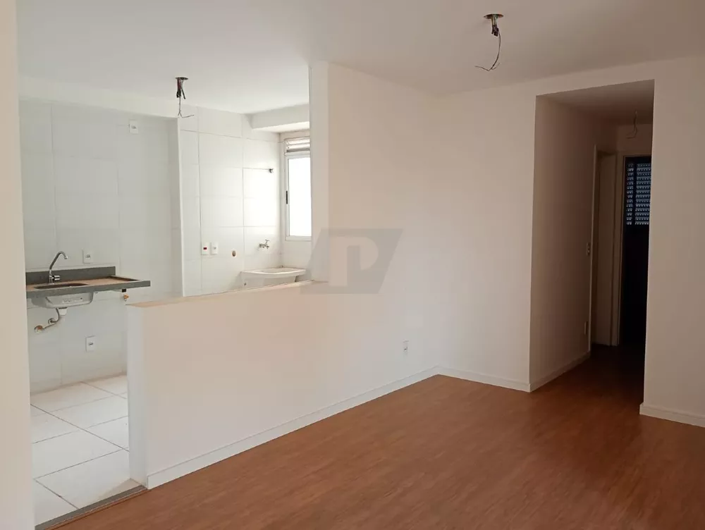 Apartamento, 3 quartos, 72 m² - Foto 4