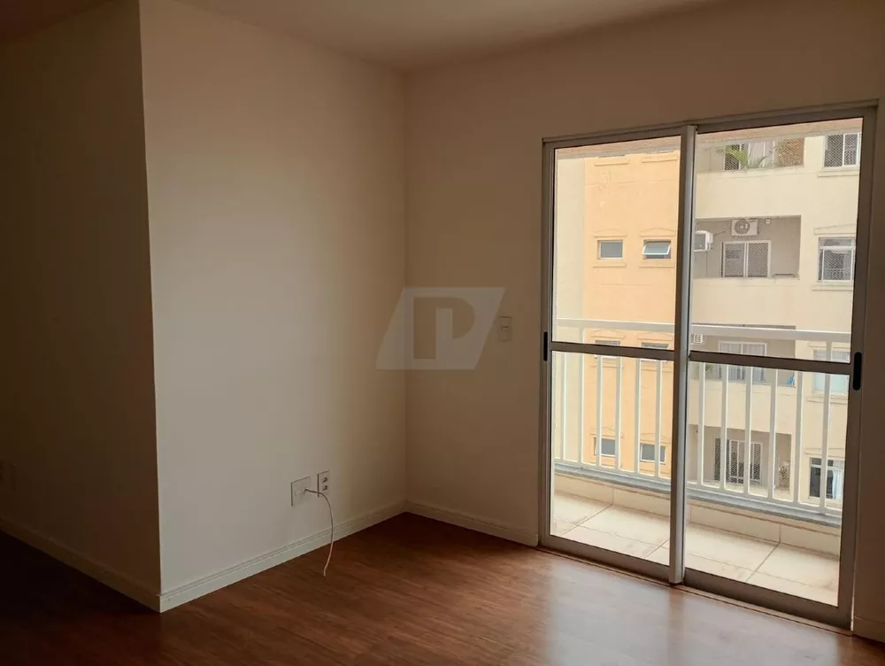 Apartamento, 3 quartos, 72 m² - Foto 1
