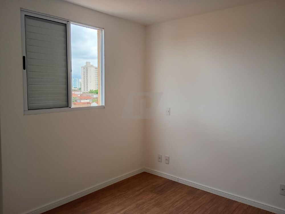 Apartamento para alugar com 3 quartos, 72m² - Foto 3