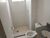 Apartamento, 3 quartos, 72 m² - Foto 2