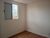 Apartamento, 3 quartos, 72 m² - Foto 3