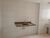 Apartamento, 3 quartos, 72 m² - Foto 1