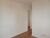 Apartamento, 3 quartos, 72 m² - Foto 4