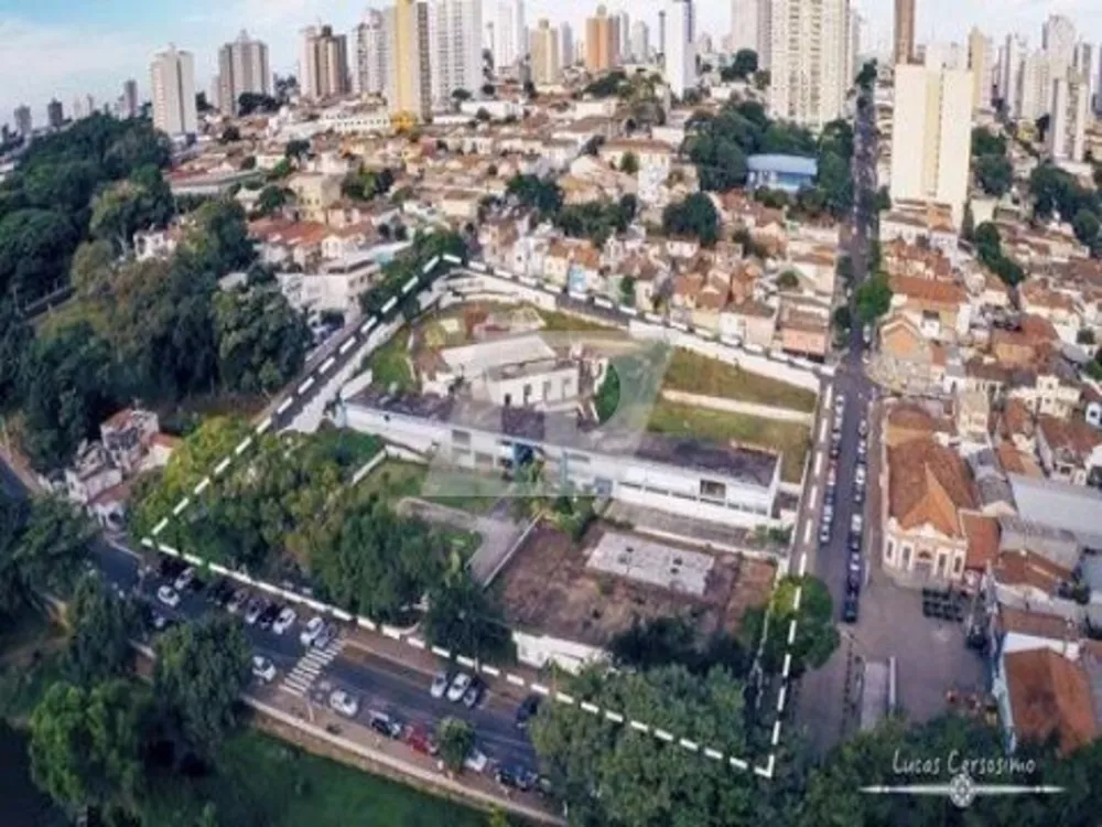 Loteamento e Condomínio - Foto 3