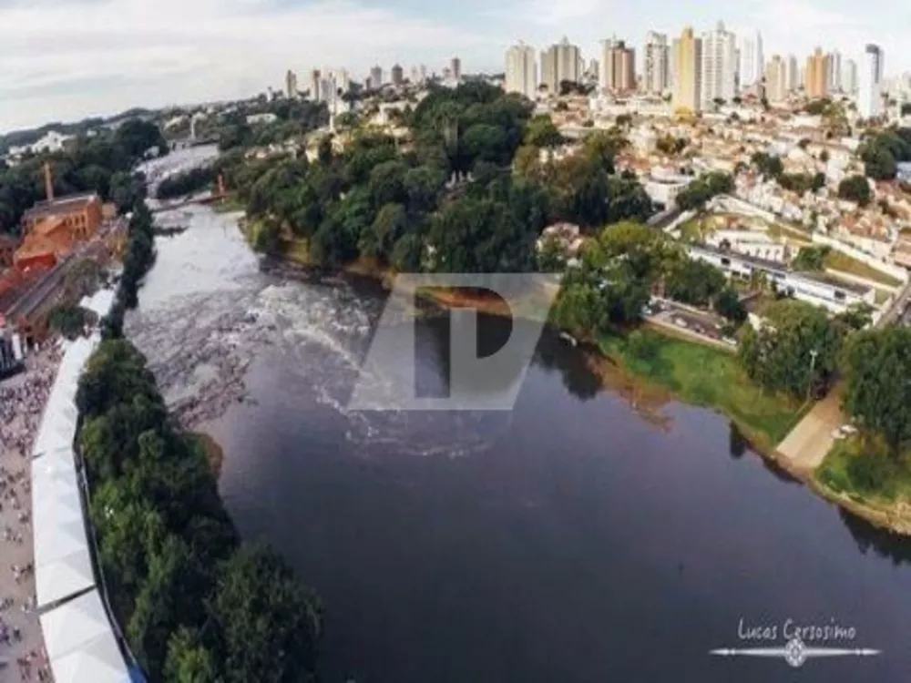 Loteamento e Condomínio - Foto 2