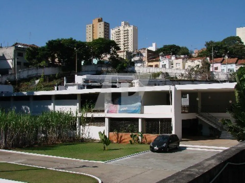 Loteamento e Condomínio - Foto 7