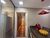 Apartamento, 3 quartos, 278 m² - Foto 7