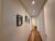 Apartamento, 3 quartos, 278 m² - Foto 8