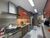 Apartamento, 3 quartos, 278 m² - Foto 3