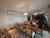 Apartamento, 3 quartos, 278 m² - Foto 1