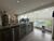 Apartamento, 3 quartos, 278 m² - Foto 5