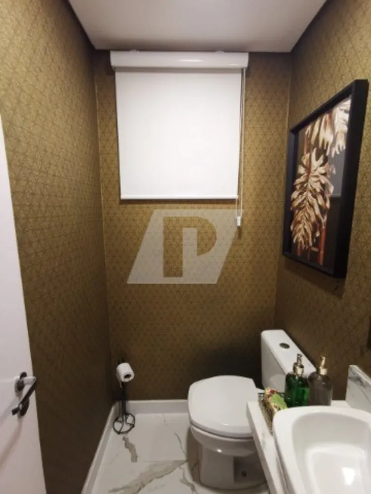 Apartamento, 3 quartos, 129 m² - Foto 7