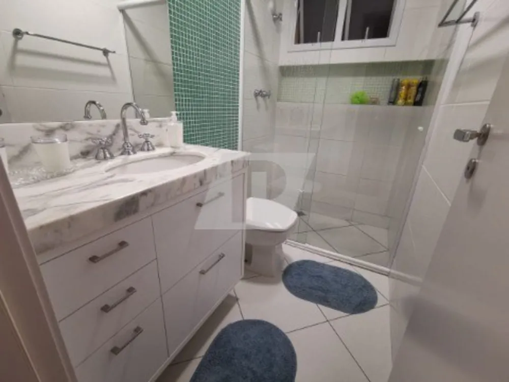 Apartamento, 3 quartos, 129 m² - Foto 12