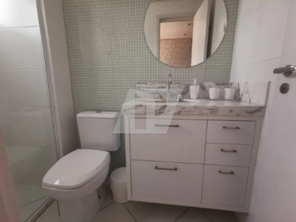 Apartamento, 3 quartos, 129 m² - Foto 4