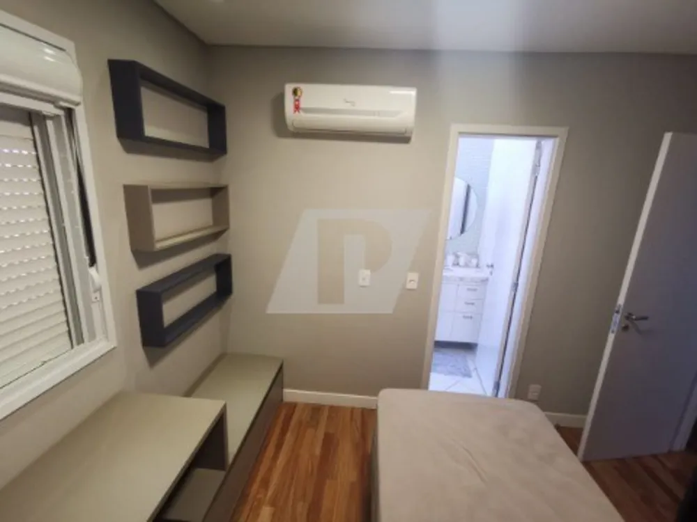 Apartamento, 3 quartos, 129 m² - Foto 6