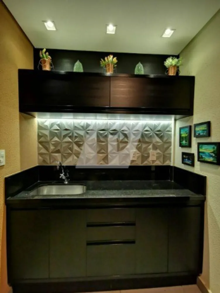 Apartamento, 3 quartos, 129 m² - Foto 12
