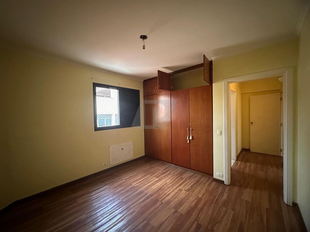 Apartamento, 3 quartos, 218 m² - Foto 8