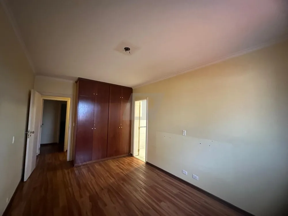 Apartamento, 3 quartos, 218 m² - Foto 13