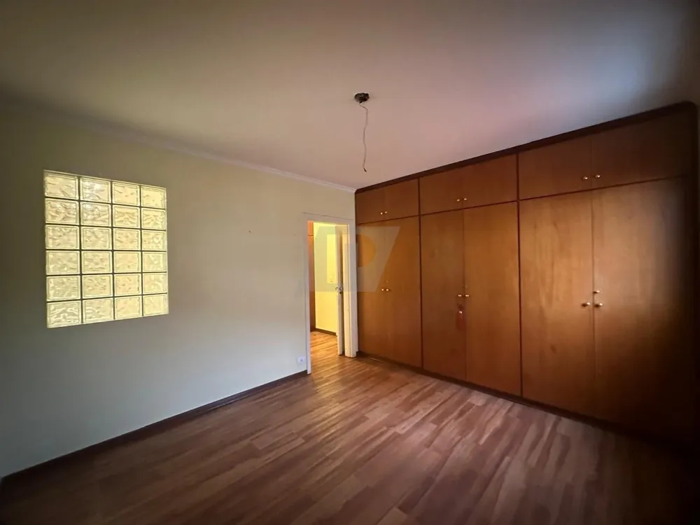 Apartamento, 3 quartos, 218 m² - Foto 6