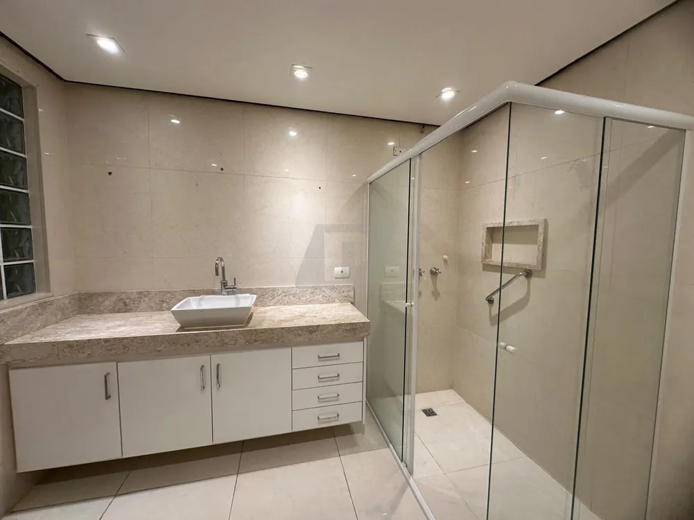 Apartamento, 3 quartos, 218 m² - Foto 16