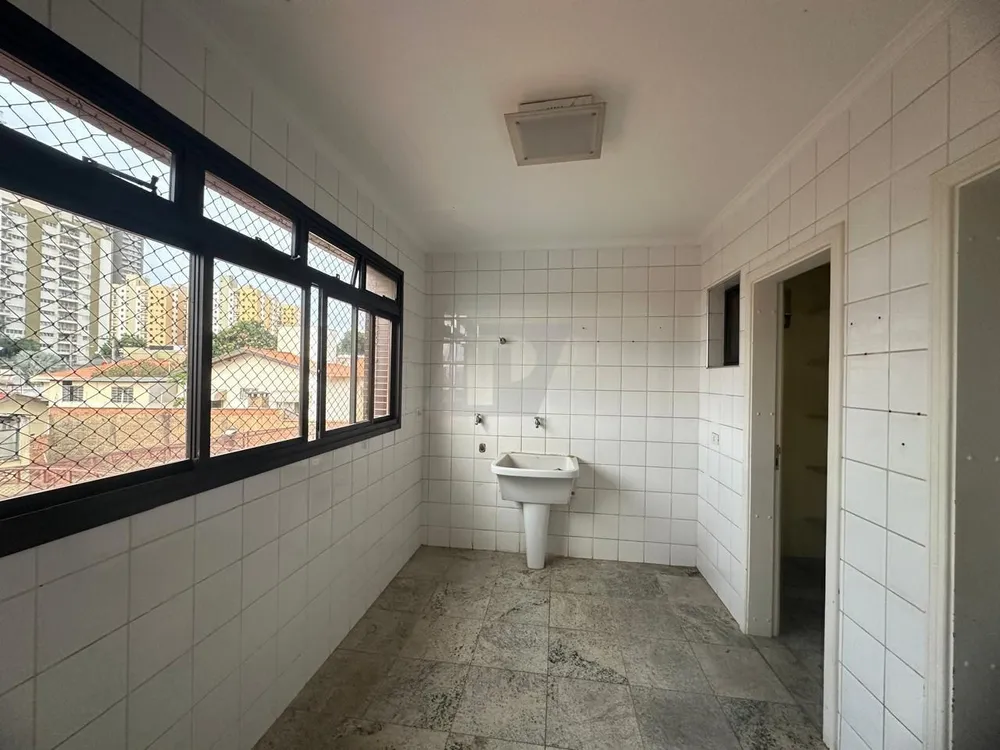 Apartamento, 3 quartos, 218 m² - Foto 8