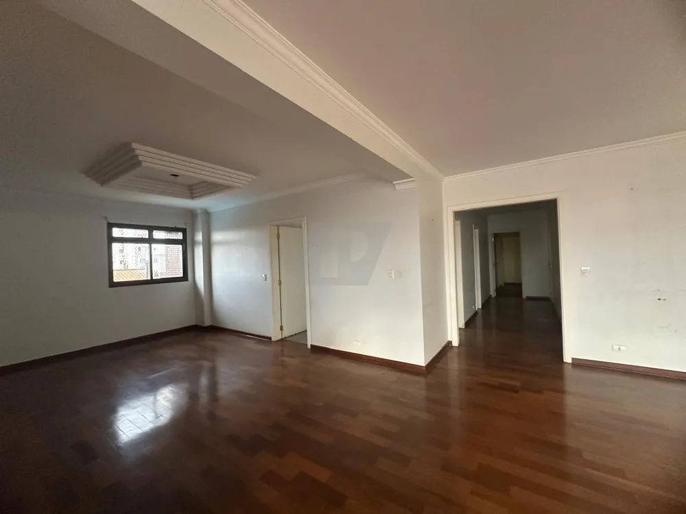 Apartamento, 3 quartos, 218 m² - Foto 14