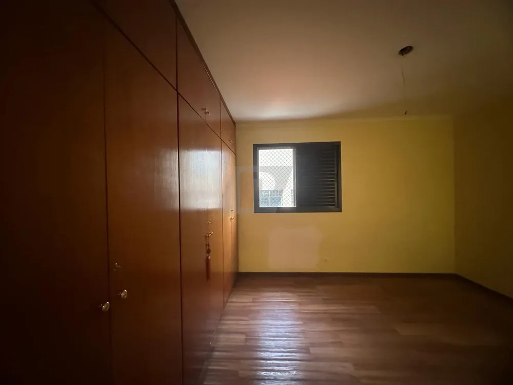Apartamento, 3 quartos, 218 m² - Foto 10