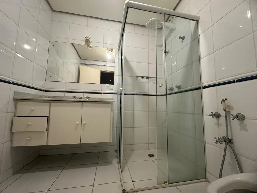 Apartamento, 3 quartos, 218 m² - Foto 5