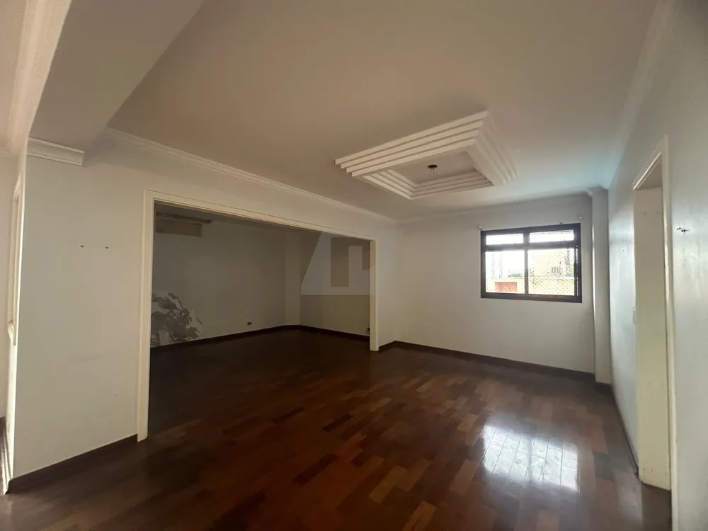 Apartamento, 3 quartos, 218 m² - Foto 9