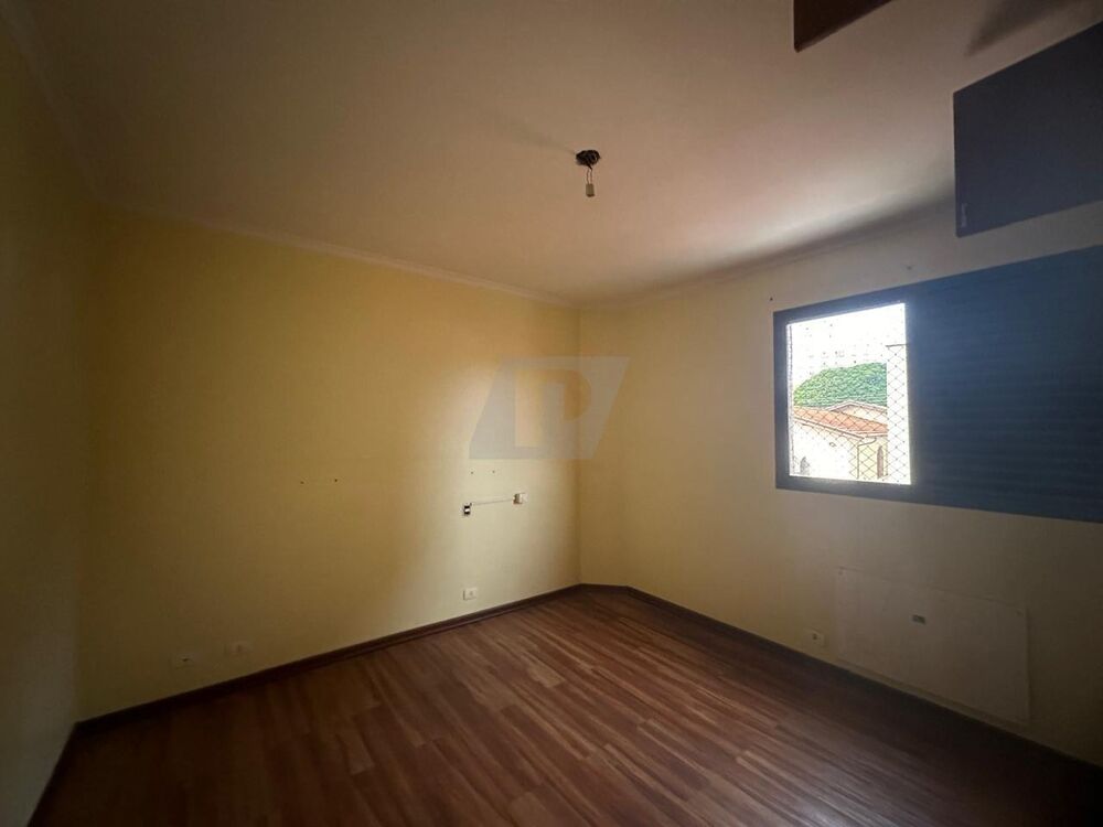 Apartamento, 3 quartos, 218 m² - Foto 7
