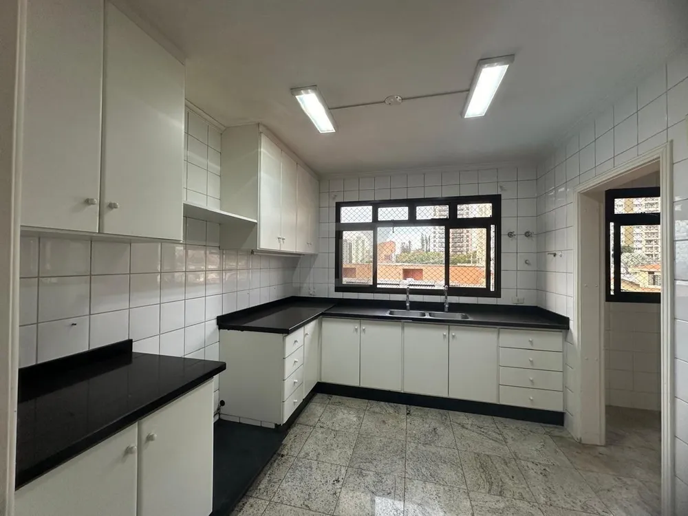 Apartamento, 3 quartos, 218 m² - Foto 15