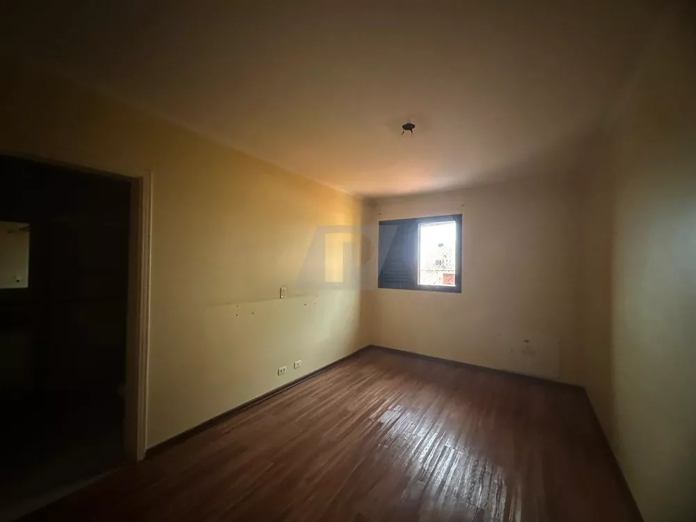Apartamento, 3 quartos, 218 m² - Foto 6