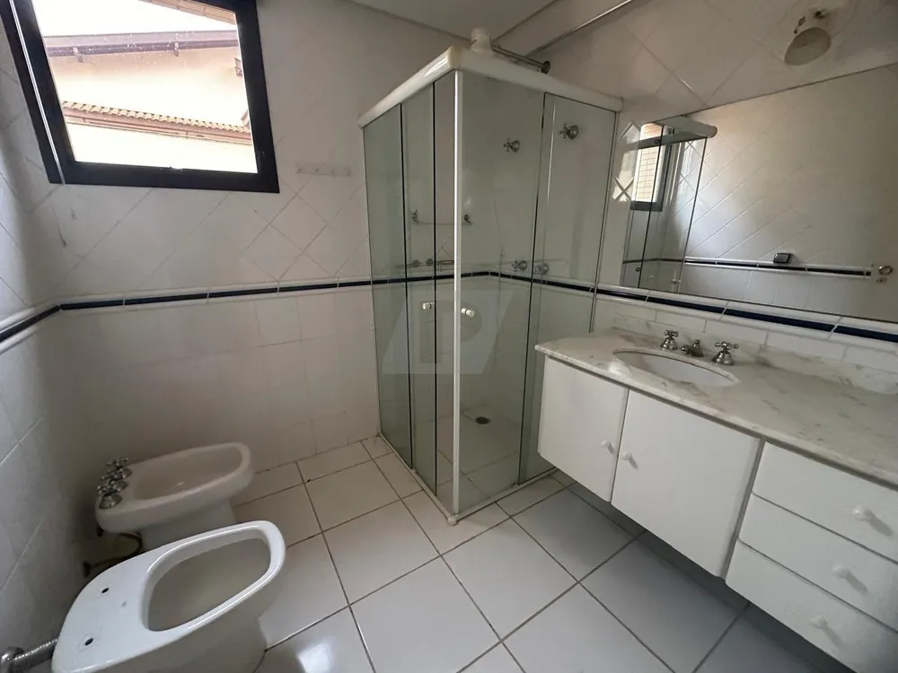 Apartamento, 3 quartos, 218 m² - Foto 7