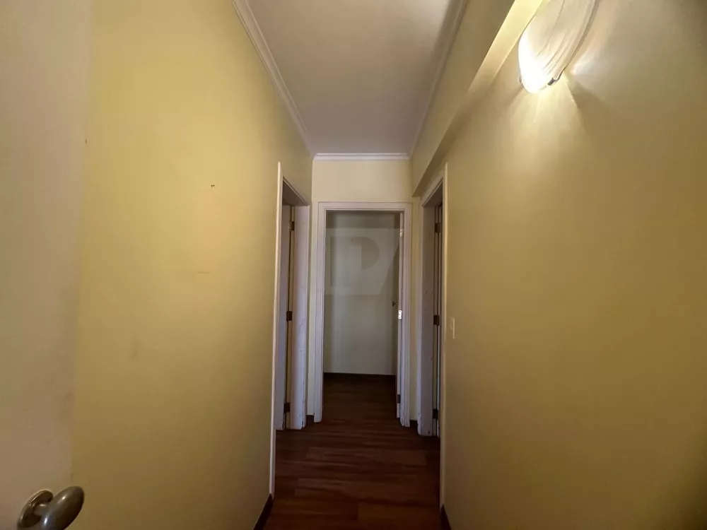 Apartamento, 3 quartos, 218 m² - Foto 4