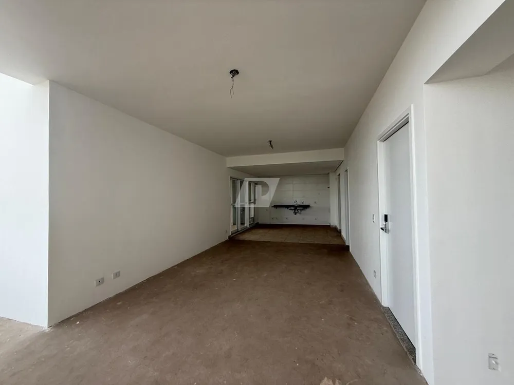 Apartamento, 3 quartos, 202 m² - Foto 5