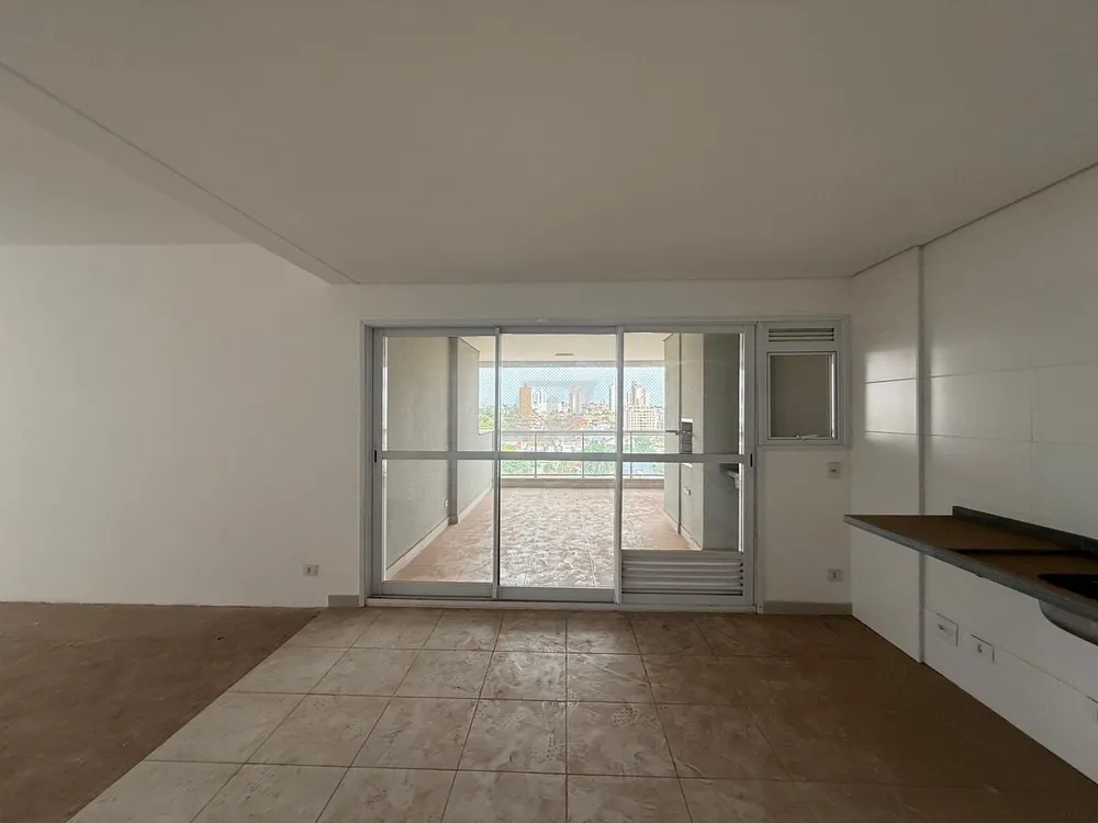 Apartamento, 3 quartos, 202 m² - Foto 7
