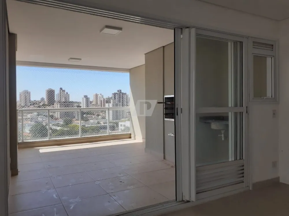 Apartamento, 3 quartos, 202 m² - Foto 8