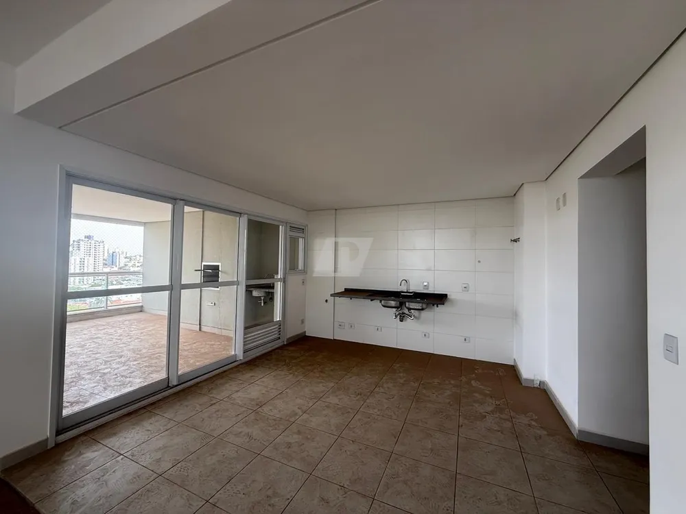 Apartamento, 3 quartos, 202 m² - Foto 6