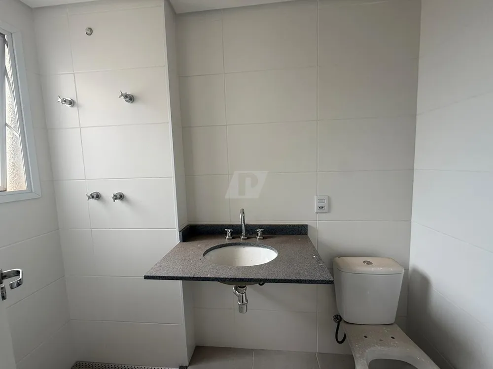 Apartamento, 3 quartos, 202 m² - Foto 9
