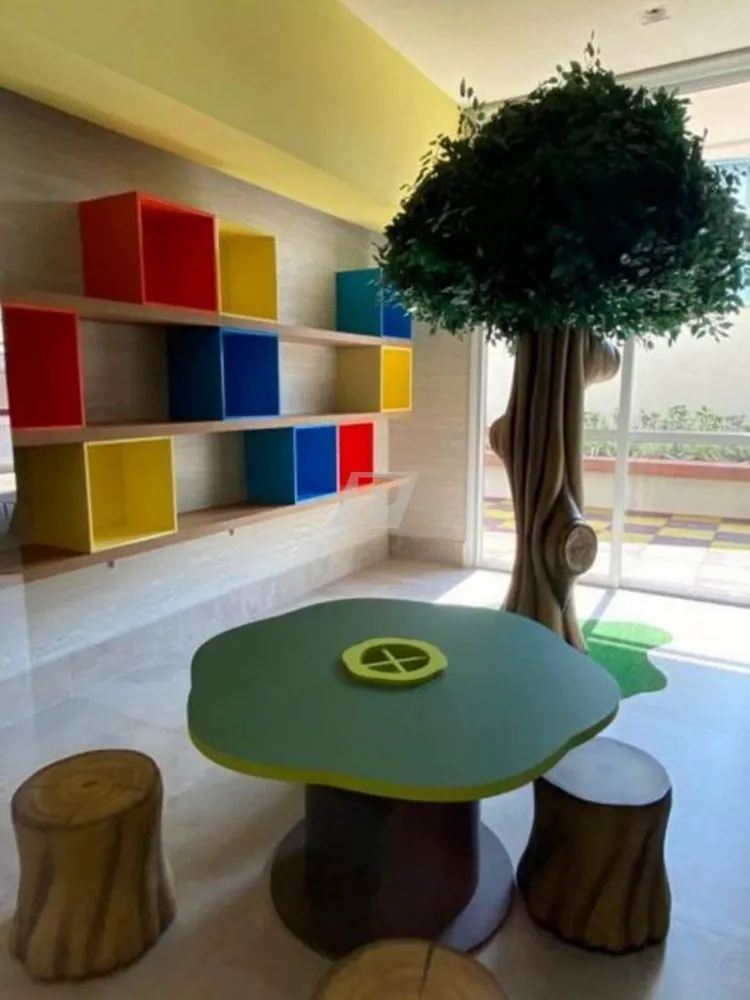 Apartamento, 3 quartos, 202 m² - Foto 16