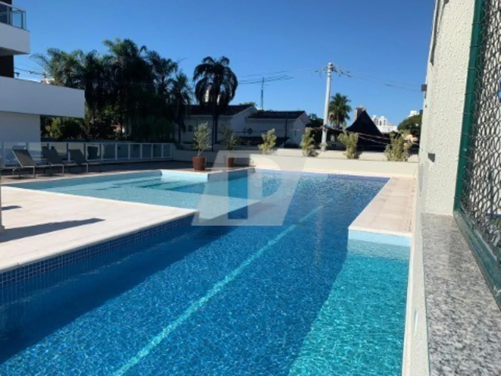 Apartamento, 3 quartos, 202 m² - Foto 12