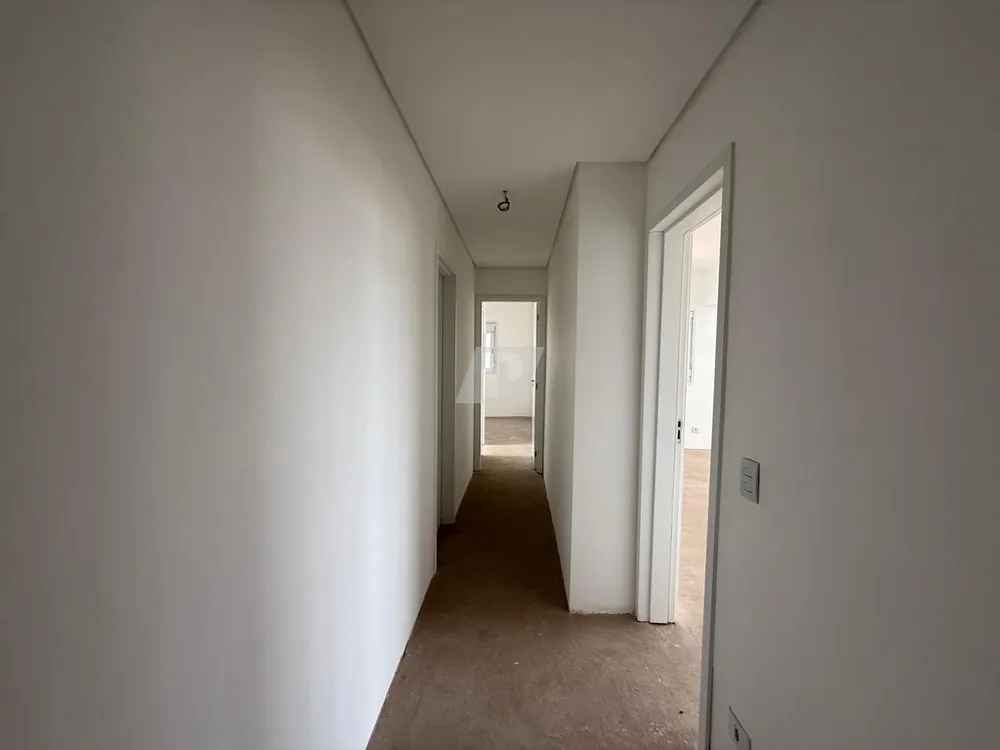 Apartamento, 3 quartos, 202 m² - Foto 11