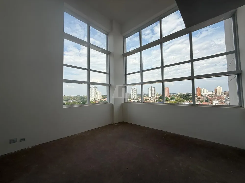 Apartamento, 3 quartos, 202 m² - Foto 2