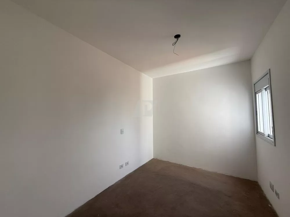 Apartamento, 3 quartos, 202 m² - Foto 2