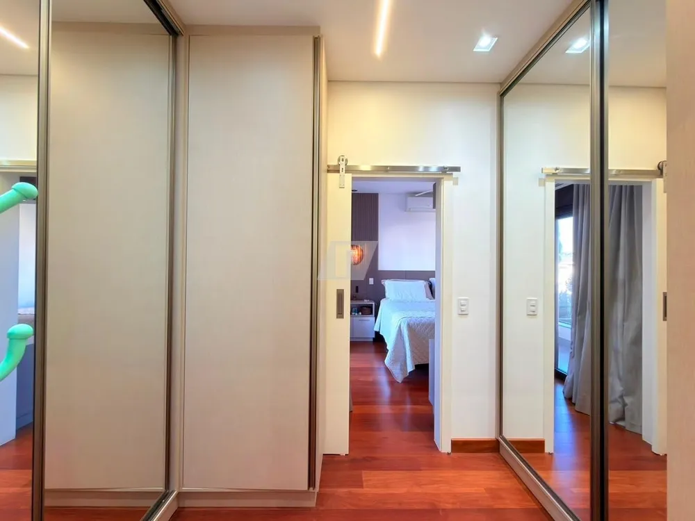 Casa de Condomínio, 3 quartos - Foto 11